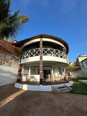 Casa grande